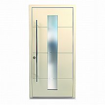 417/Smart-Systems/Amersham-Designer-Door