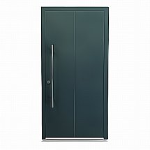 418/Smart-Systems/Canonbury-Designer-Door