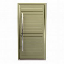 422/Smart-Systems/Eastleigh-Designer-Door