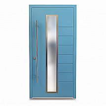 429/Smart-Systems/Kensington-Designer-Door