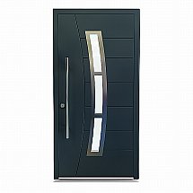 423/Smart-Systems/Marlborough-Designer-Door