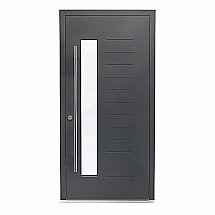 420/Smart-Systems/Oakham-Designer-Door
