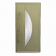 421/Smart-Systems/Richmond-Designer-Door